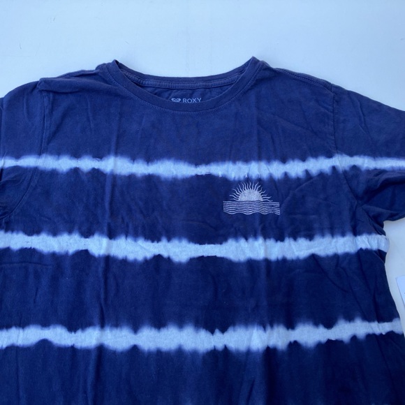 🌞ROXY Sun Block Tee🌞 - Picture 4 of 9